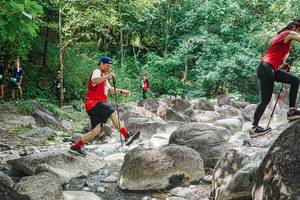 BIB: 
                            <button type="button" onclick="openModal(25116390)" class="btn btn-primary btn-sm float-right btn-popup" data-toggle="modal" data-target=".modal-high-quality">
                        <i class="fas fa-shopping-cart"></i> Add to Cart
                    </button>
                                            <button type="button" onclick="isThisMe(25116390, true)" class="btn btn-success btn-sm float-right btn-popup btn-isme hidden" data-toggle="tooltip" data-placement="bottom" title="นี่คือรูปของคุณใช่ไหม คลิกที่นี่เพื่อเอาเข้าอัลบั้ม">
                        <i class="fas fa-plus"></i> Add to album
                    </button>
                    <button type="button" onclick="isThisMe(25116390, false)" class="btn btn-warning btn-sm float-right btn-popup btn-isnotme hidden">
                        <i class="fas fa-ban"></i> Remove from album
                    </button>